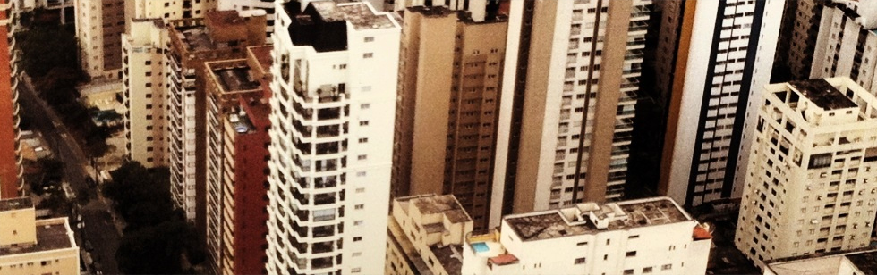 O atributo alt desta imagem está vazio. O nome do arquivo é Quem-Somos-1.jpeg