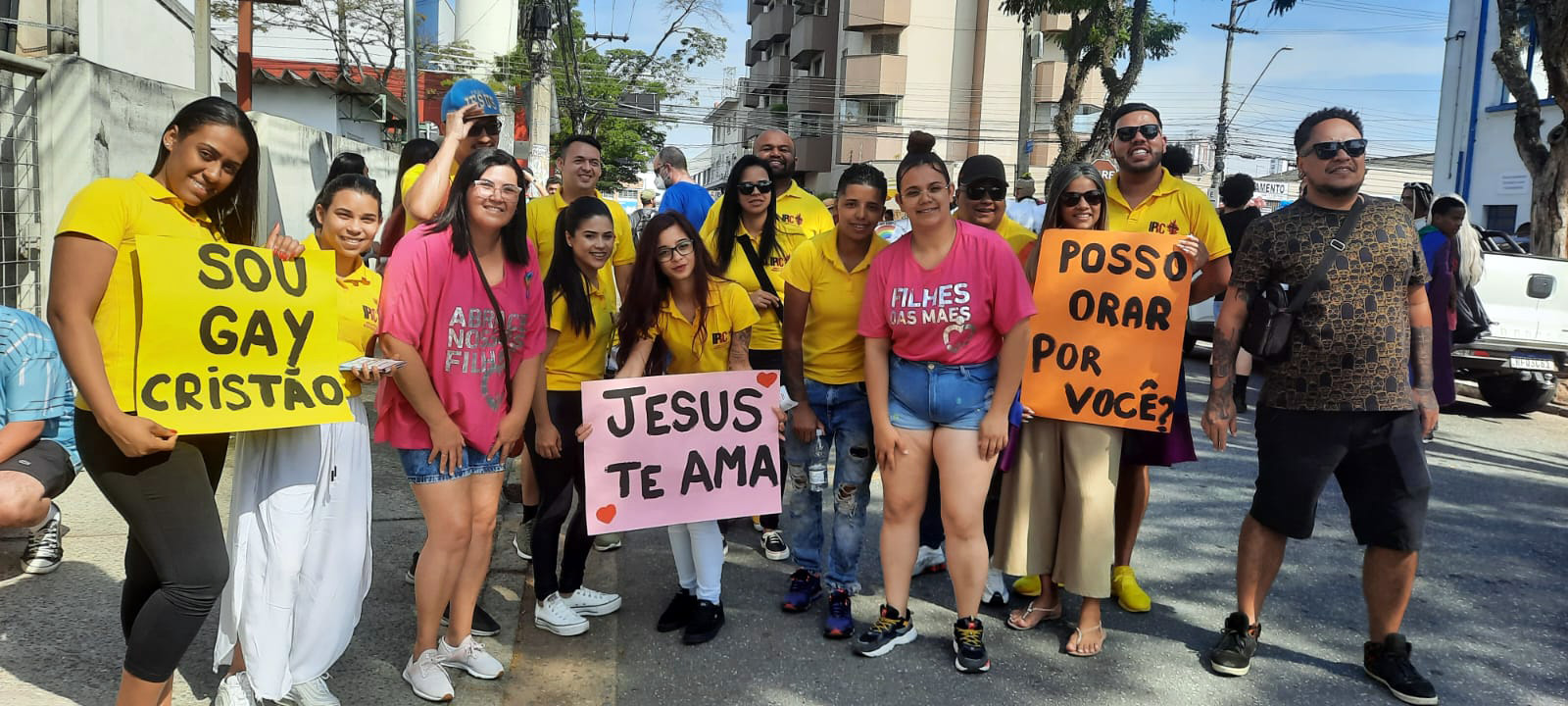 Torneio de sinuca Enca.sapas faz sucesso na comunidade LGBTQIAP+