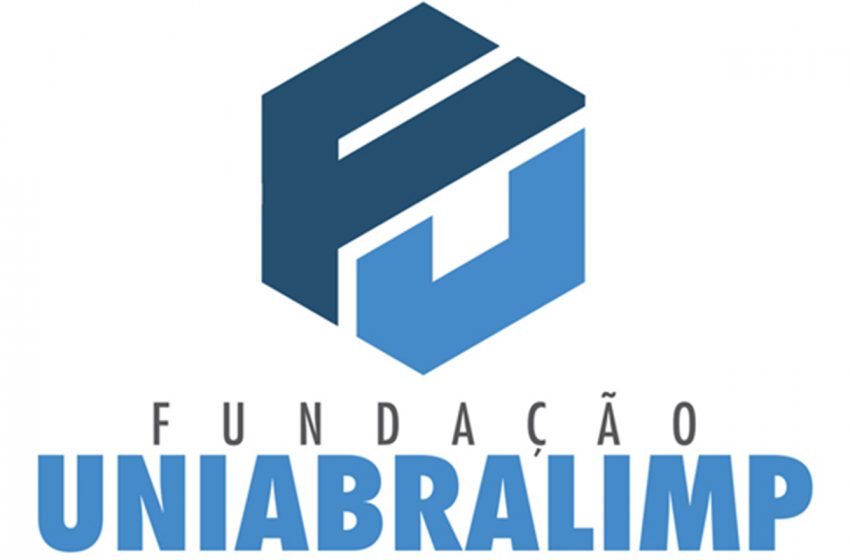  Fundação UniAbralimp abre agenda de cursos com descontos para sócios do SIEMACO-SP