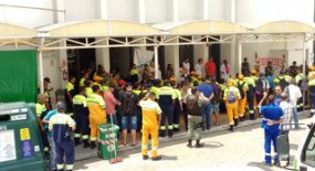  A promoção da saúde foi destaque da Sipat da Inova