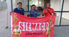  Ação sindical garante pagamento de salários aos trabalhadores