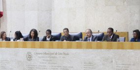Após um ano, Lei que estabeleceu cotas para negros em concursos públicos apresenta avanços significativos