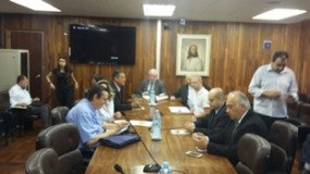  Comitê civil de combate ao aedes aegypt e doenças relacionadas realizarão na sexta-feira ato público na Praça da Sé
