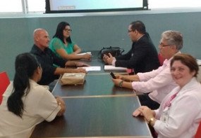  É urgente a necessidade de conscientização sobre os males do assédio moral do trabalho