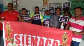 Em sua quinta versão, Mosqueteiros da Segurança apresenta resultados positivos