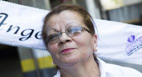  Obrigada, Angelinas, Marias, Aparecidas, Fátimas… Obrigada mulheres trabalhadoras do Siemaco!