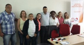 Previdenciário: é preciso conhecer para garantir a assistência