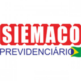  Siemaco Previdenciário Esclarece: Regras na concessão de benefícios previdenciários são alteradas por medida provisória.