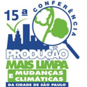 Siemaco apoia a 15ª Conferência de Produção Mais Limpa e Mudanças Climáticas