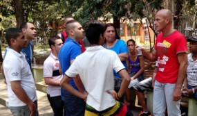 Siemaco cobra posição do gestor do contrato de empresa que abandonou os funcionários