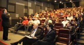 Siemaco promove debate sobre trabalho infantil no Dia Mundial de Combate ao Trabalho Infantil