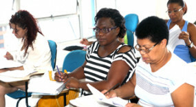  Inscrições Abertas na Central de Cursos do Siemaco