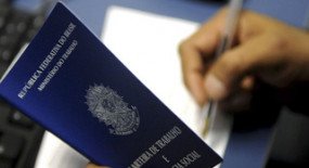  6º Mutirão do Emprego tem 12 mil vagas e inscrições feitas apenas pela internet