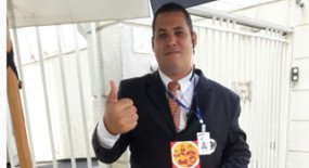As ações sindicais são recebidas como oportunidades pelos trabalhadores