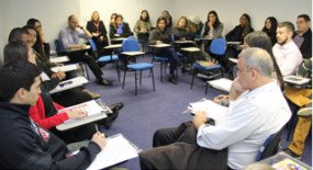 As oportunidades que apenas as mudanças proporcionam