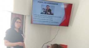 Assédio Moral no Ambiente de Trabalho: é preciso conhecer para identificar