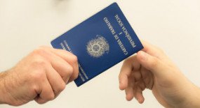  Bolsonaro revoga Medida Provisória (MP 905) do Contrato Verde e Amarelo