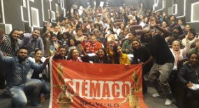 Brasanitas usa estrutura do SIEMACO-SP para contratar cerca de 300 novos trabalhadores