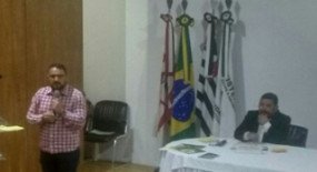 CTPP reafirma o seu compromisso com os trabalhadores e enfatiza importância dos sindicatos