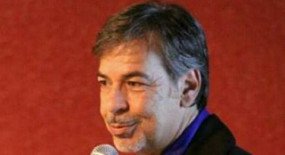 Central de Cursos do SIEMACO-SP convida para palestra on-line, promovida pela RS Educação, sobre Língua Portuguesa