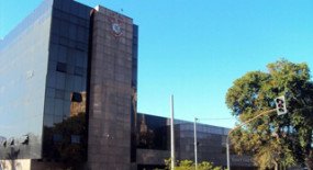 Cobrança do SIEMACO-SP faz com que salários atrasados de trabalhadores da limpeza do Corinthians sejam pagos