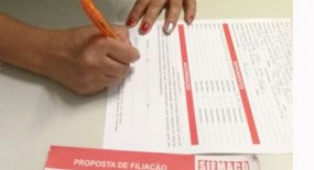  Colegas da Montana agora são Siemaco de carteirinha
