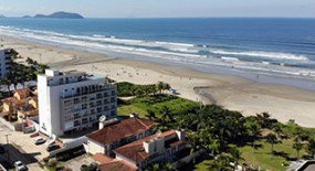  Colônias de férias em Bertioga e Praia Grande estão abertas neste Verão