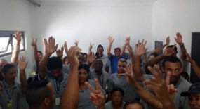 Compensação de horas garantirá recesso de final de ano aos trabalhadores da limpeza na USP
