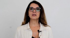  Congresso Higicon terá participação da coordenadora da Central de Cursos