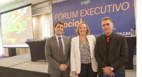 Coordenador do eSocial afirma que o sistema será a garantia dos direitos do trabalhador