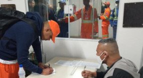 Ecosampa elege membros da CIPA para gestão 2020/2021