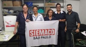 Empatia que gera resultados