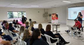  Empresa Base e Siemaco se unem para promover informação de qualidade para a liderança