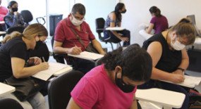  Empresa Clean Mall Serviços faz processo seletivo no SIEMACO-SP