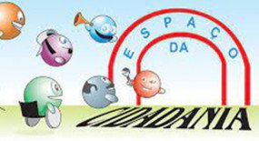 Encontro virtual debate efeitos da covid-19 no trabalho de pessoas com deficiência
