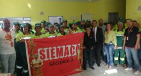 Entendendo os benefícios previdenciários no local de trabalho