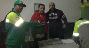  Equipe da Soma Vila Mariana elege Cipeiros