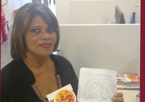 Informação com conscientização gera melhor entendimento sobre o trabalho sindical