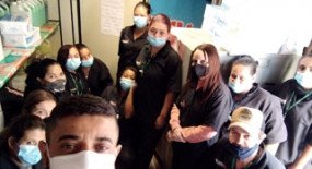  Inovação atrasa pagamento do PPR e promete saldar junto com o salário