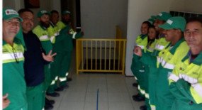 Investindo na educação formal dos trabalhadores
