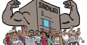 MPT orienta para validade de contribuição sindical a quem não é sindicalizado