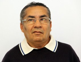 NOTA DE FALECIMENTO IRAM FELICIANO DA SILVA