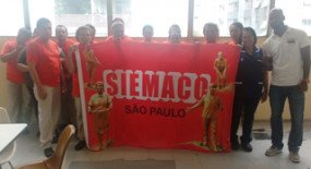  O sindicato está onde o trabalhador está
