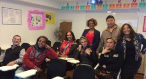 Projeto Diversidade Social garante capacitação para mulheres trans