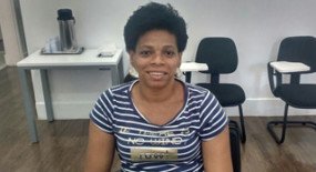  Recolocação garantida pelo Siemaco
