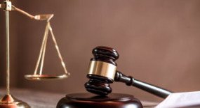 SIEMACO-SP consegue reaver na Justiça descontos irregulares nas rescisões de 32 trabalhadores da limpeza