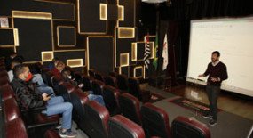  SIEMACO-SP divulga resultado do 2° dia de sorteio da Promoção Sócio Premiado Especial de Natal