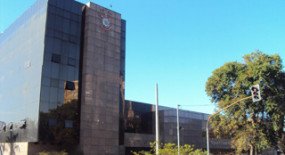 SIEMACO-SP entra com ação coletiva na Justiça do Trabalho para que empresa pague salários e benefícios atrasados a funcionários da limpeza do Corinthians
