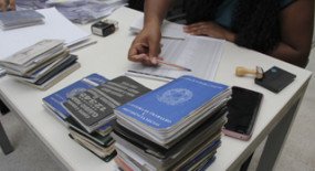  SIEMACO-SP faz homologação de 70 trabalhadores da empresa A. Tonanni