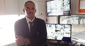 SIEMACO-SP presta homenagem aos porteiros e porteiras neste 9 de junho